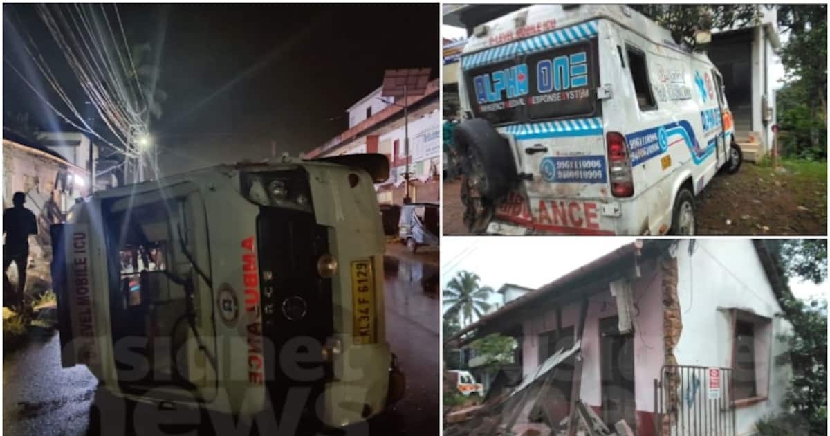 ambulance-accident_1200x630xt.jpg