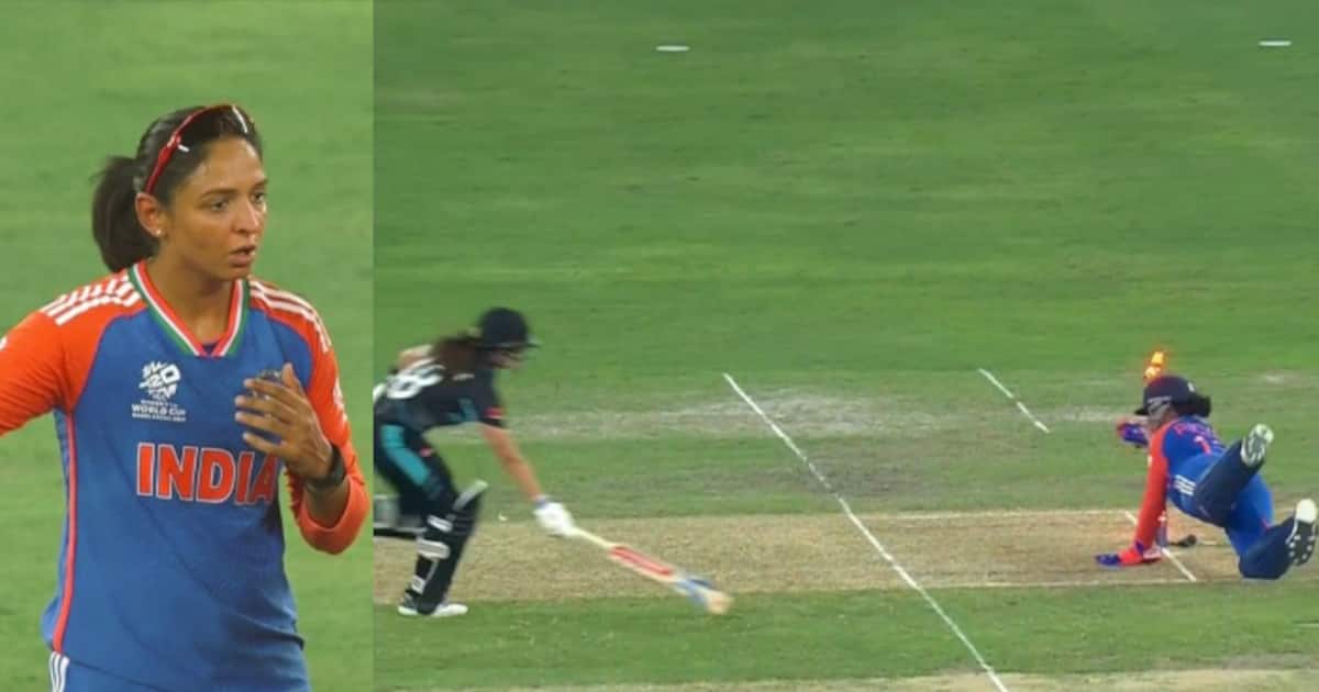 amelia-kerr-run-out-controversy_1200x630xt.jpg