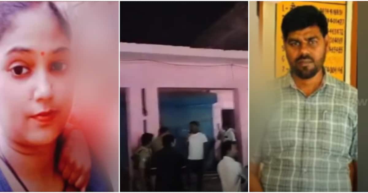 amethi-murder_1200x630xt.jpg