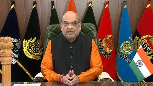 amith-shah.1.2937945.jpg