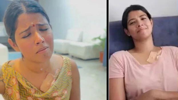 amritha-suresh.1.2936346.jpg