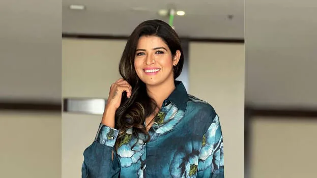 amritha-suresh.1.2962346.jpg