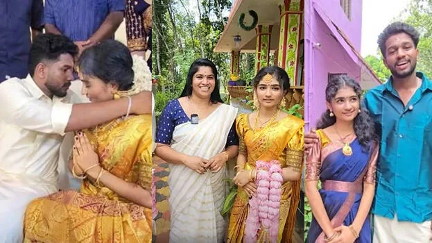 anamika.1.2962412.jpg