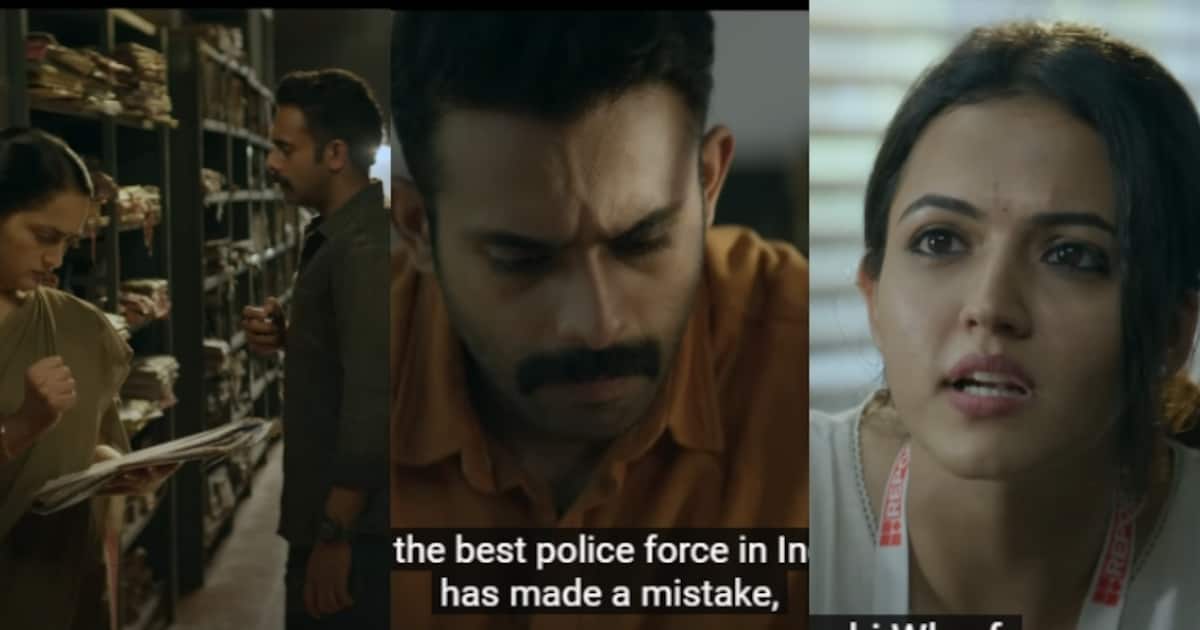 anand-sreebala_1200x630xt.jpg