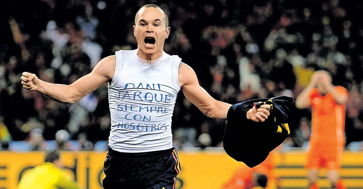 andres-iniesta.jpg