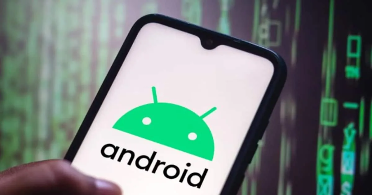 android-users_1200x630xt.jpg