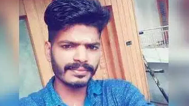 aneesh.1.2963908.jpg