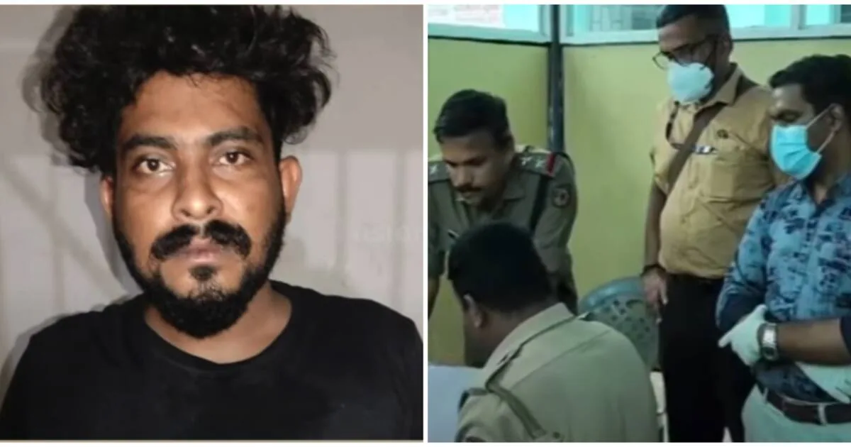angamaly-bar-murder_1200x630xt.jpg
