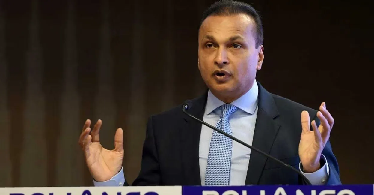 anil-amb.jpg
