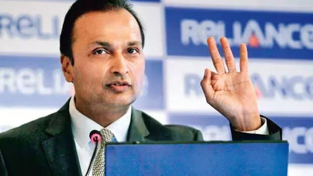 anil-ambani.1.2929965.jpg