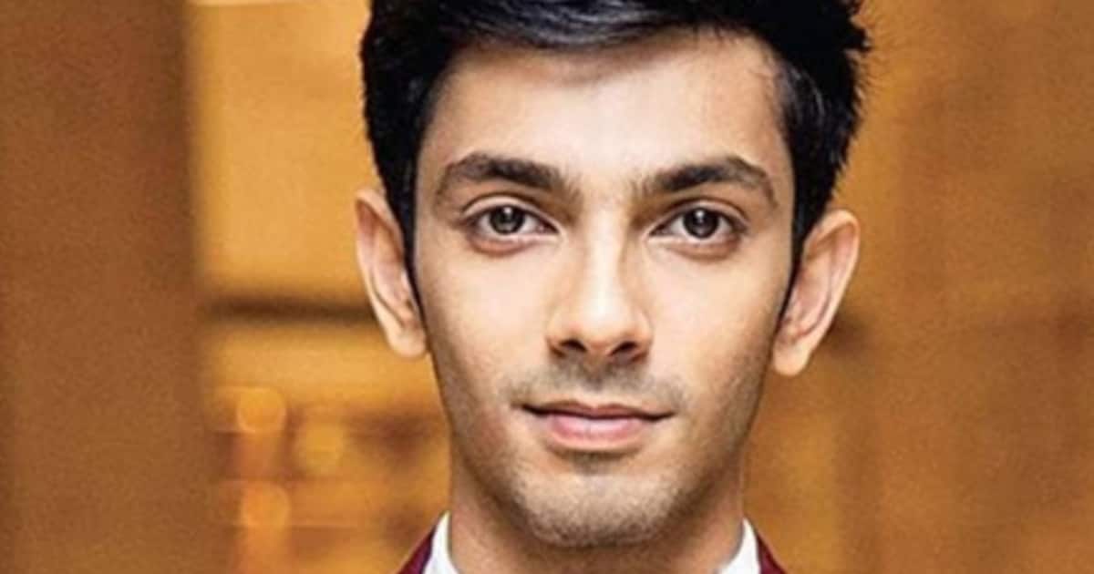 anirudh-ravichander-film-music-directer-hikes-remuneration_1200x630xt.jpg