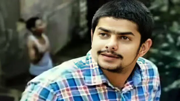 anmol-bishnoi.1.2963791.jpg