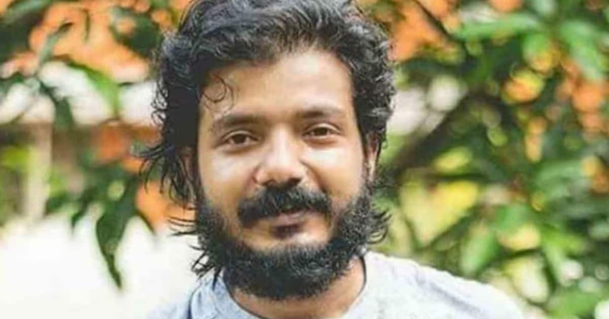 another-police-case-against-sreenath-bhasi_1200x630xt.jpg
