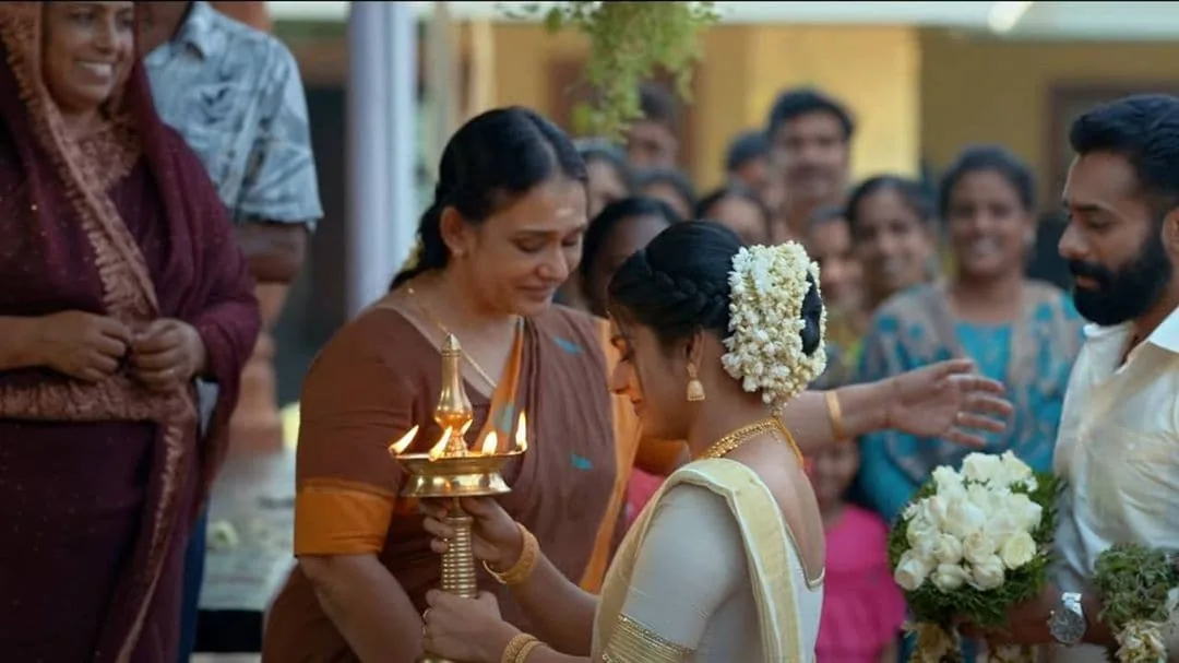 anpodukanmani.jpg