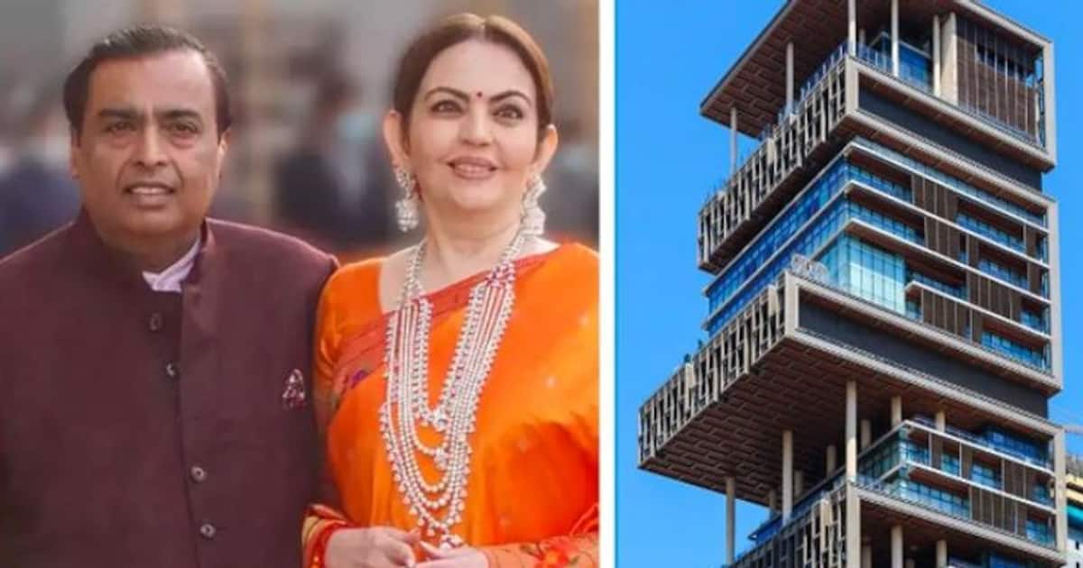 antilia_1200x630xt.jpg