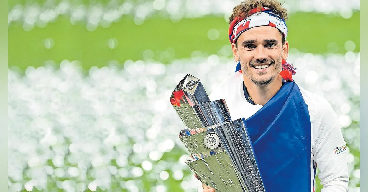 antoine-griezman.jpg