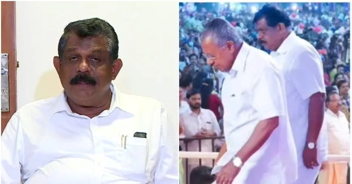 antony-raju_1200x630xt.jpg