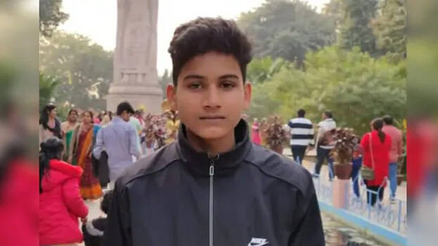 anurag.1.2973504.jpg