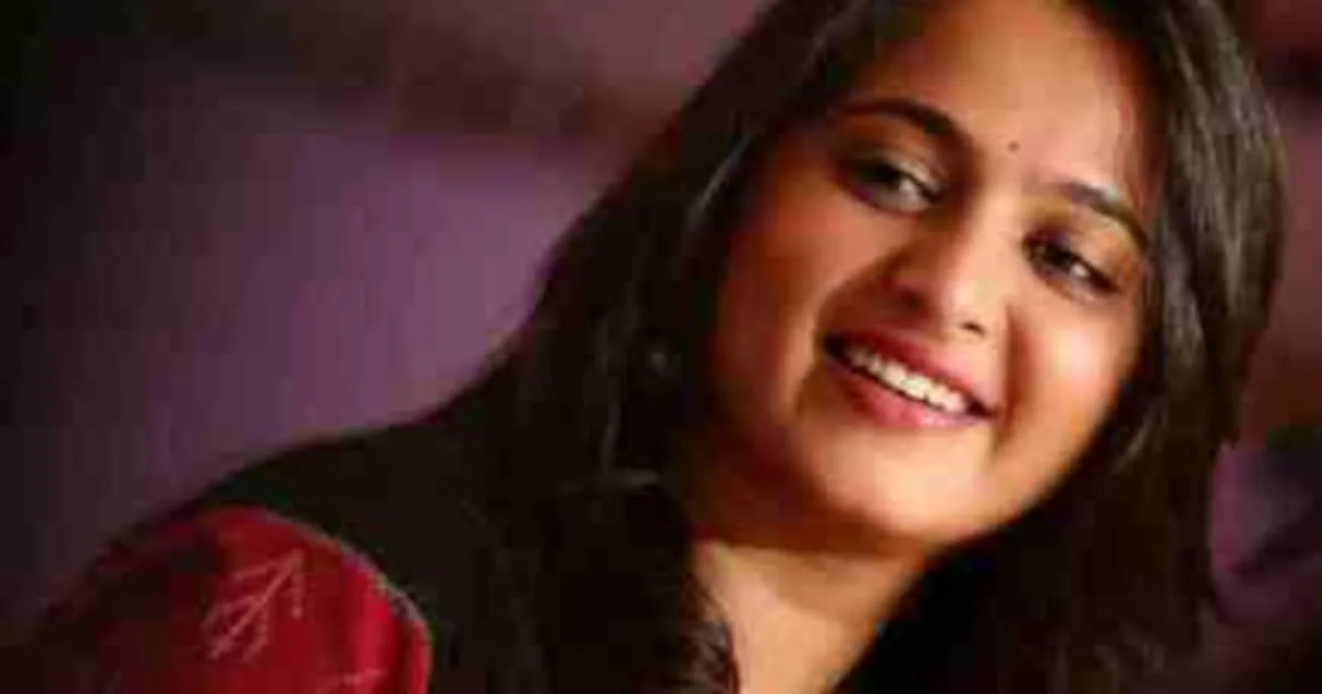 anushka-shetty-starrer-ghaati-film-update-out_1200x630xt.jpg