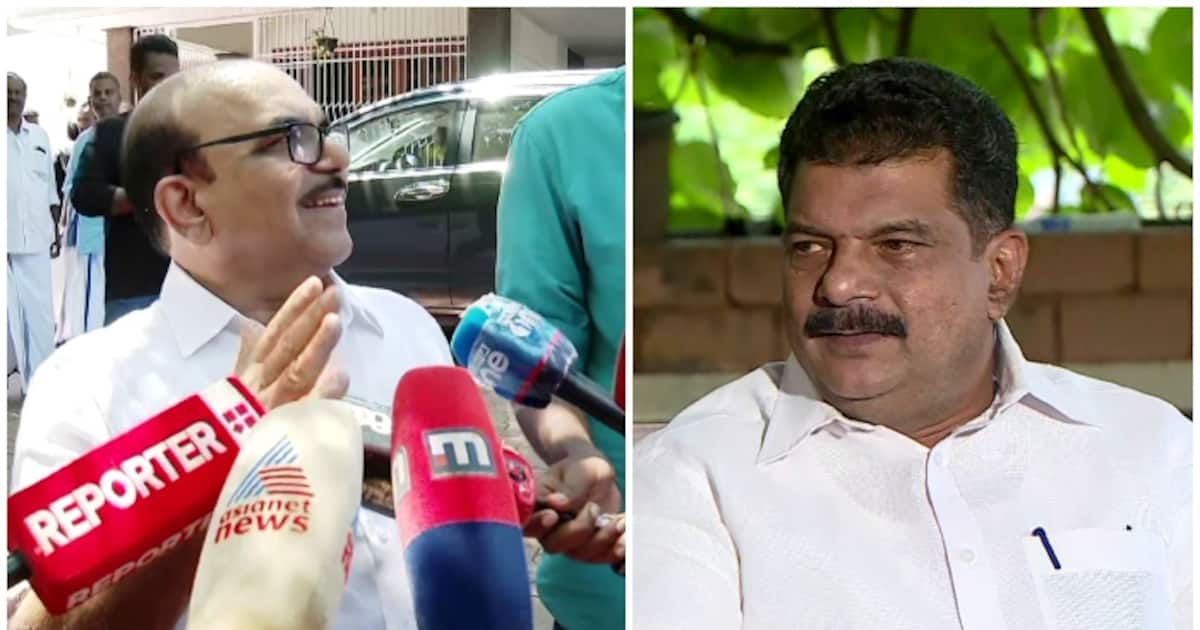 anvar-p-sasi_1200x630xt.jpg