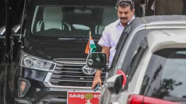 anvar.1.2934889.jpg