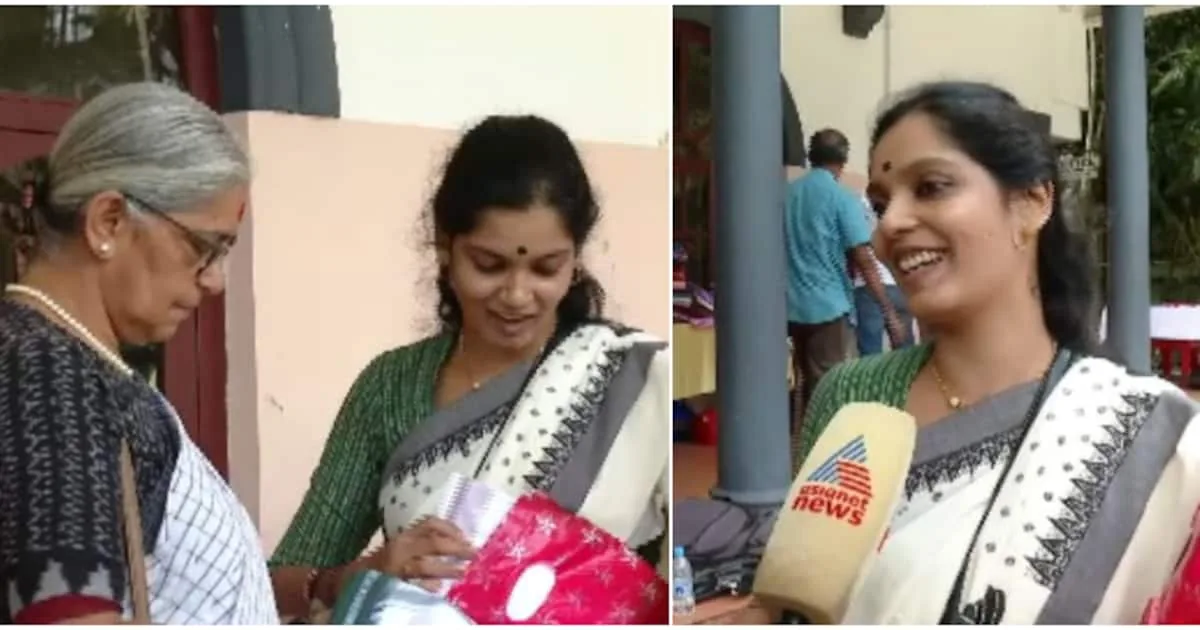 aparajitha-raja_1200x630xt.jpg
