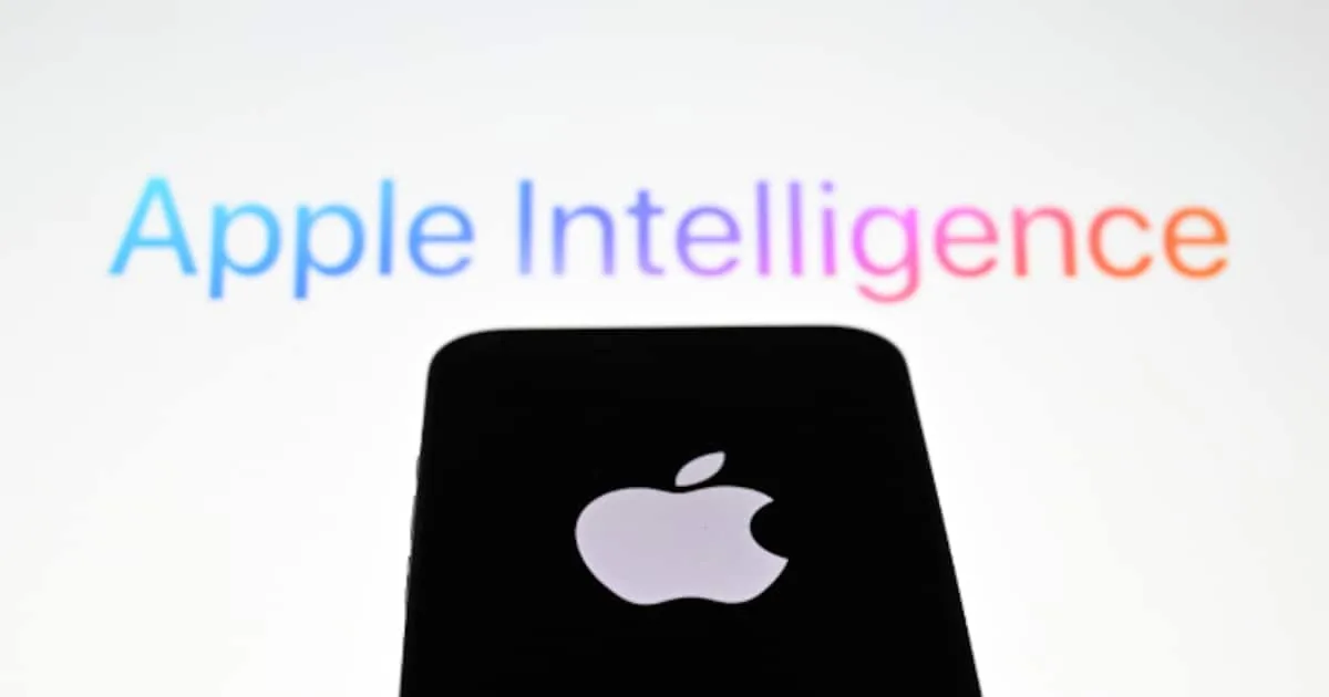 apple-intelligence_1200x630xt.jpg