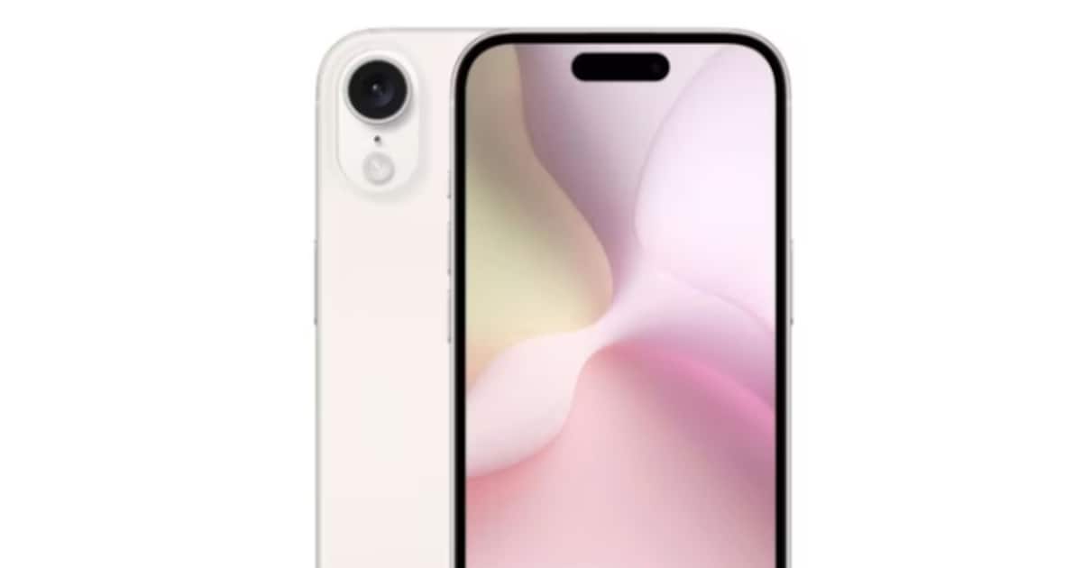 apple-iphone-se-4_1200x630xt.jpg