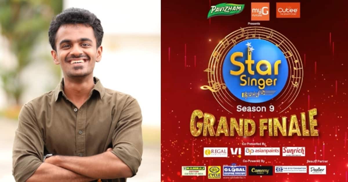 aravind-star-singer_1200x630xt.jpg