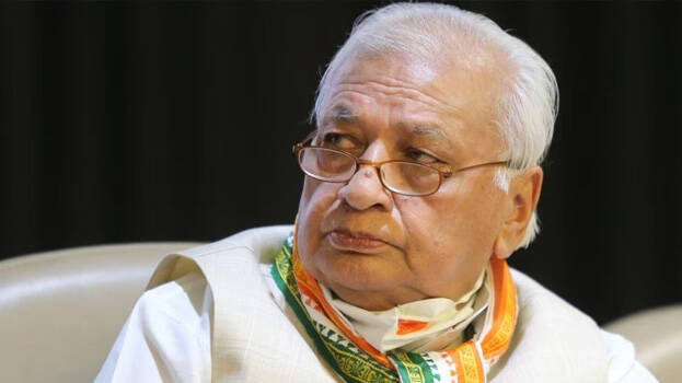 arif-mohammed-khan.1.2950877.jpg