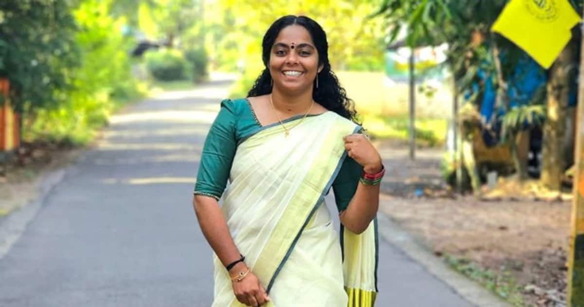 aritha-babu_1200x630xt.jpg