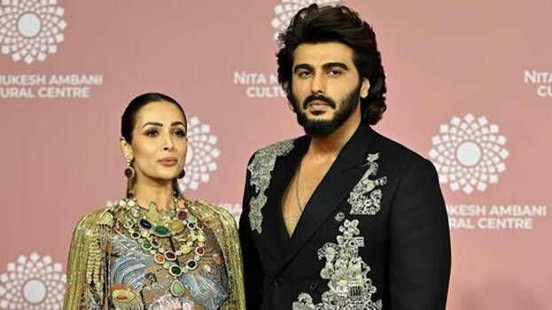 arjun-kapoor.1.2970472.jpg