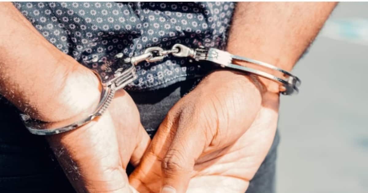arrest-common_1200x630xt.jpg