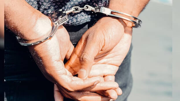 arrest.1.2932088.jpg