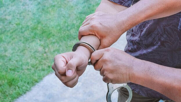 arrest.1.2954158.jpg