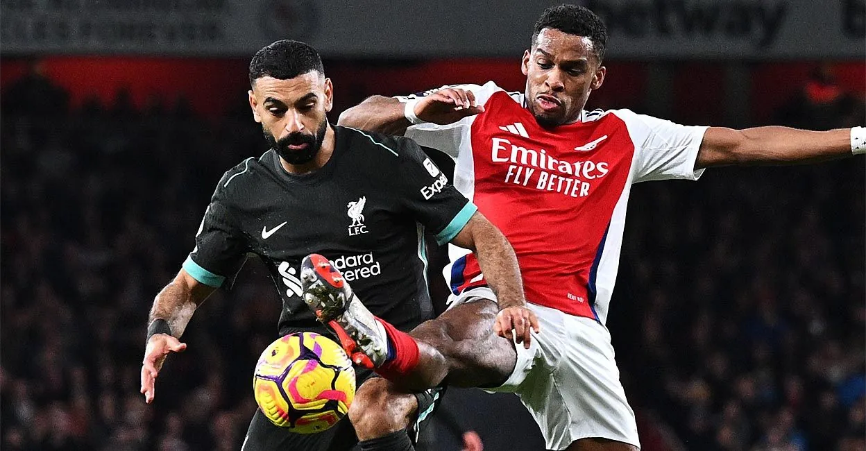 arsenal-vs-liverpool-1.jpg