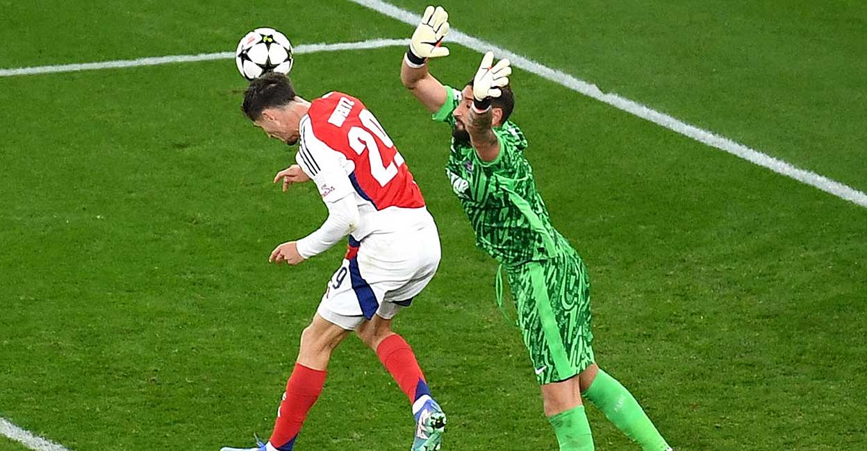 arsenal-vs-psg-match.jpg