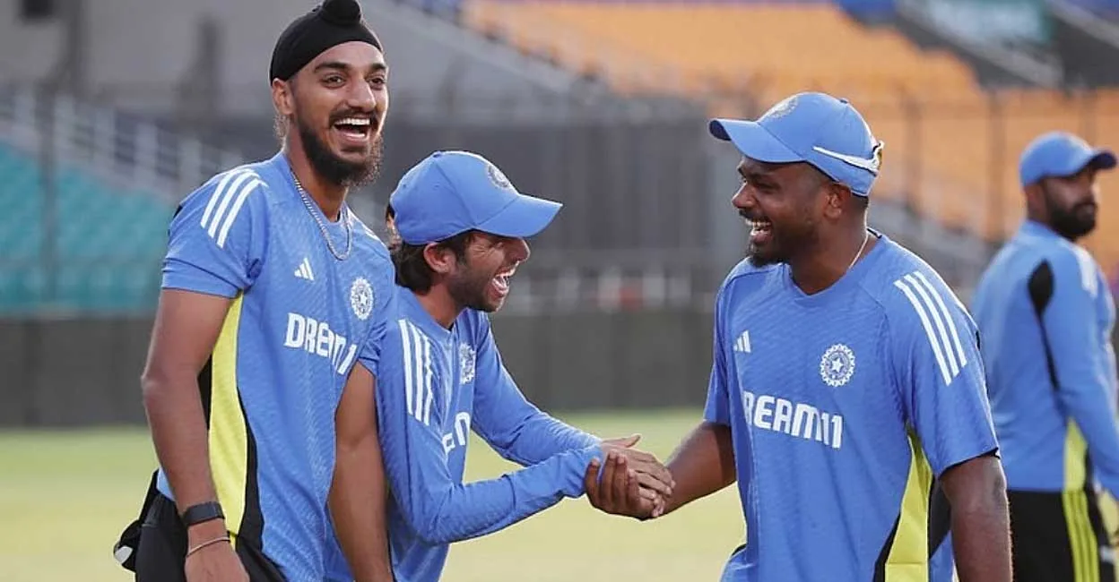 arshdeep-singh-ravi-bishnoi-sanju-samson.jpg