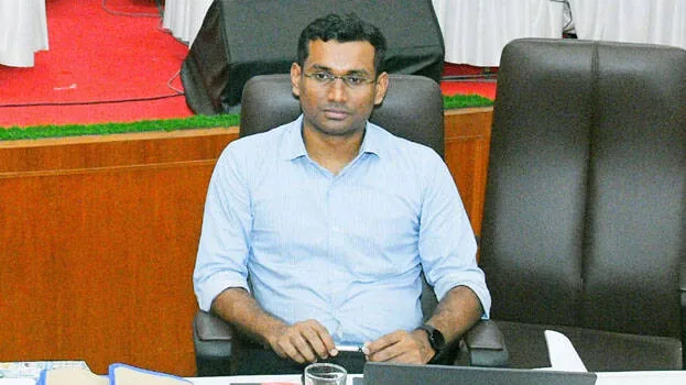 arun-vijayan.1.2952566.jpg