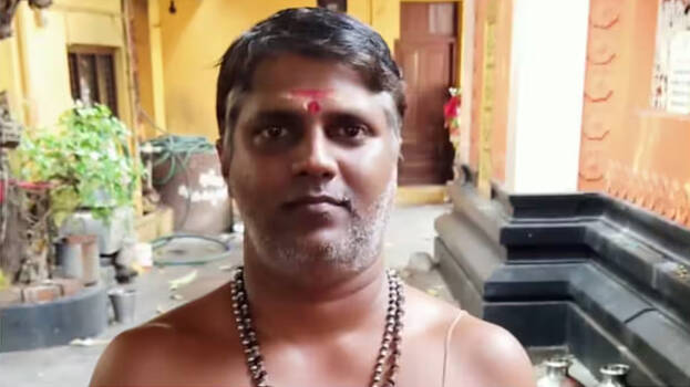 arun.1.2935150.jpg