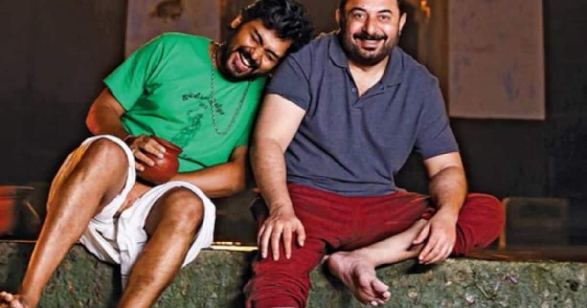 arvind-swamy-karthi-meiyazhagan-collection-kerala-report_1200x630xt.jpg