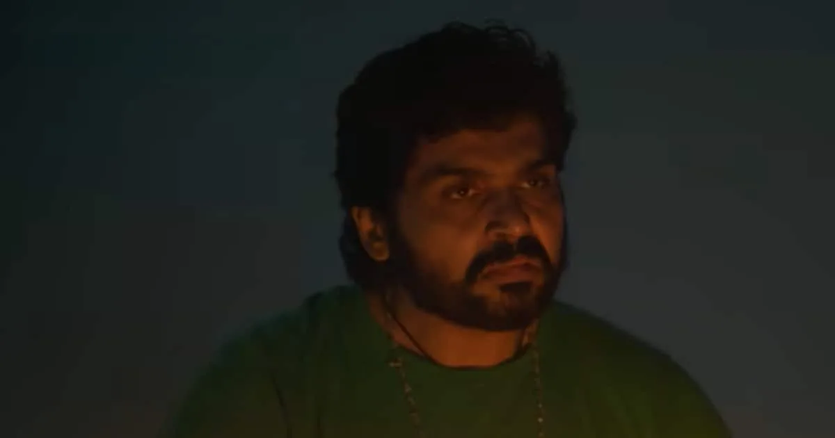 arvind-swamy-karthi-meiyazhagan-collection-report-out_1200x630xt.jpg