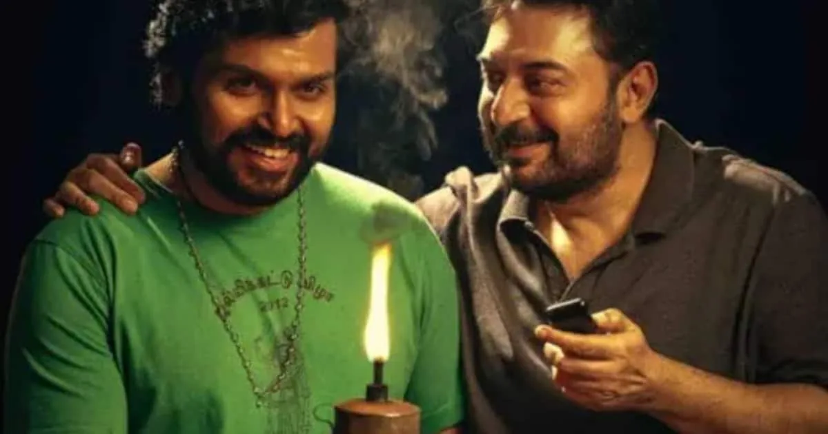 arvind-swamy-karthi-meiyazhagan-ott-release-update_1200x630xt.jpg