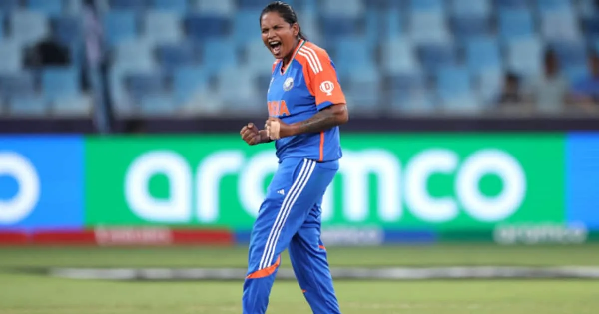 asha-1-_1200x630xt.jpg