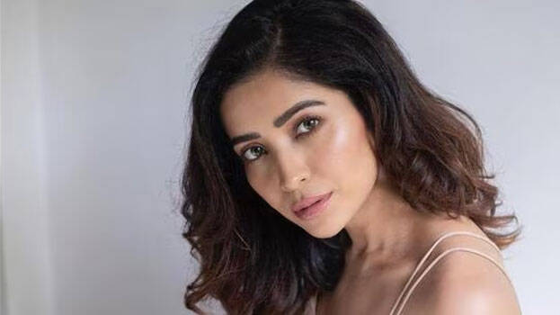 asha-negi.1.2933720.jpg