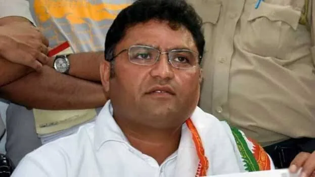 ashok-tanwar.1.2930257.jpg
