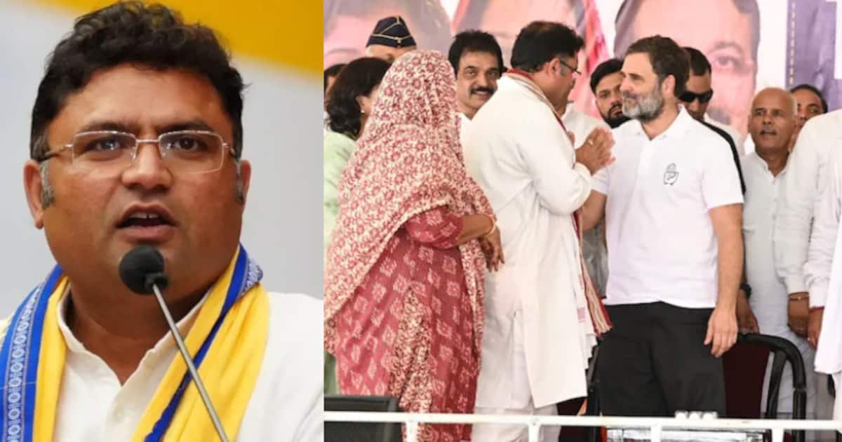 ashok-tanwar_1200x630xt.jpg