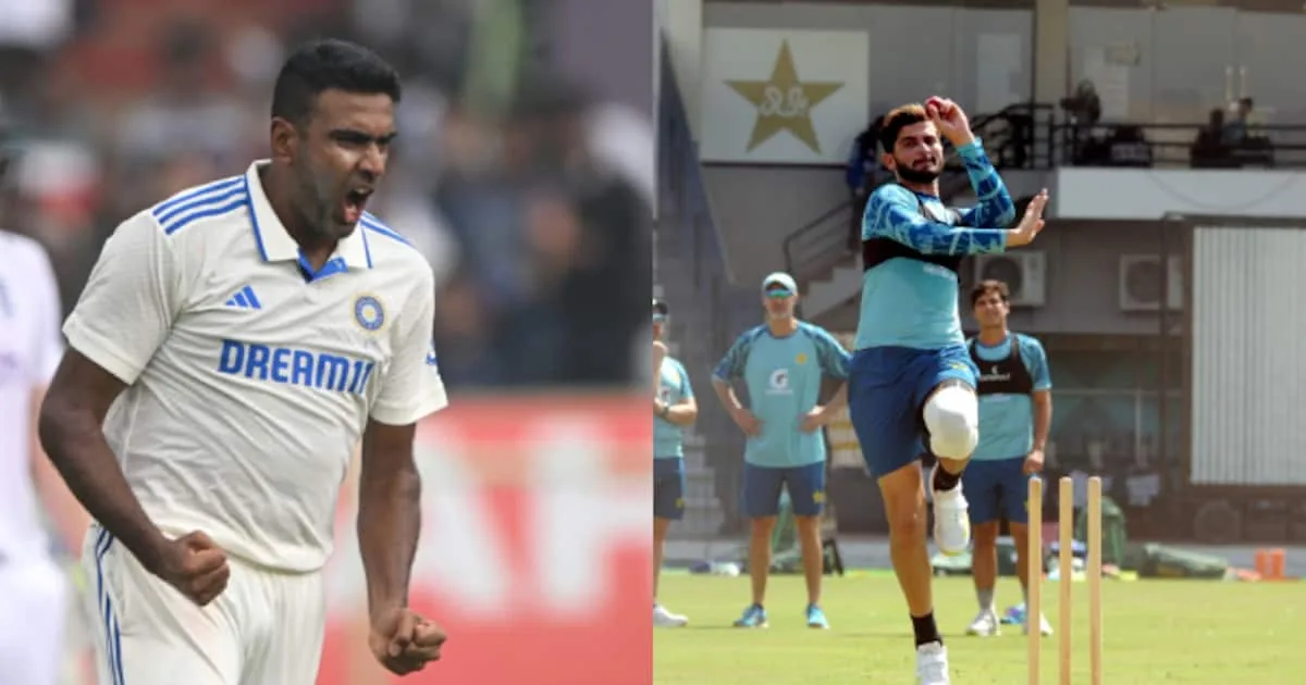 ashwin-pakistan-cricket-team_1200x630xt.jpg