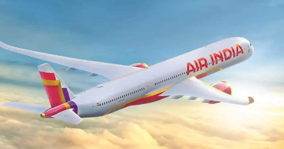 asianet-news-51-_1200x630xt.jpg
