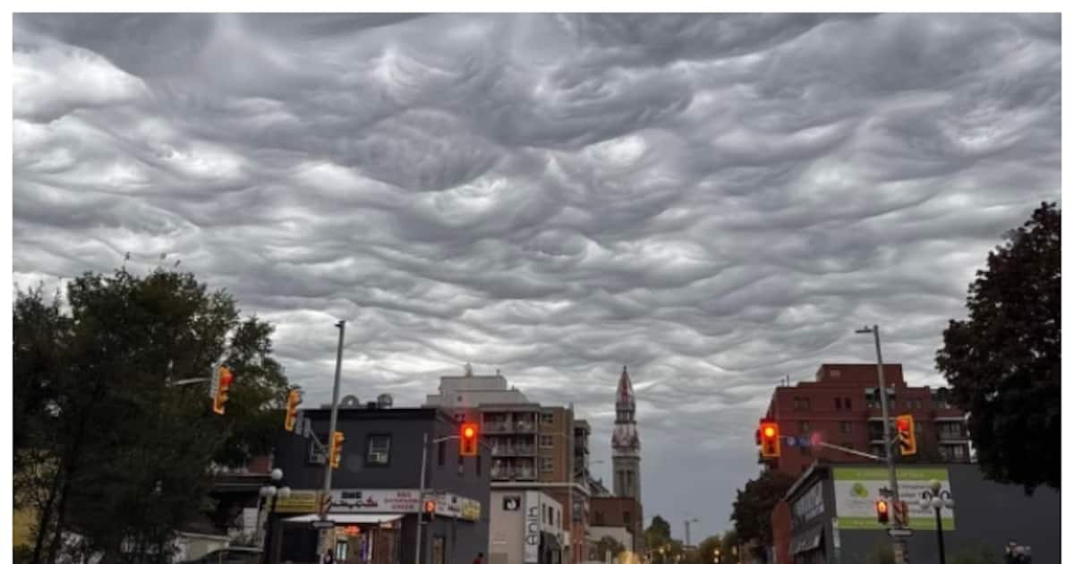 asperitas-clouds-in-ottawa_1200x630xt.jpg